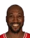 https://img.ztkyshgs.com/img/basketball/player/022199c91a737543bdbe27a3254e28aa.png