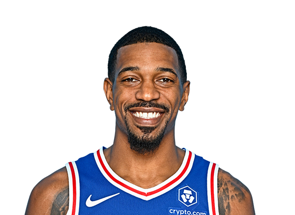 https://img.ztkyshgs.com/img/basketball/player/1581638b6d35baf06cb6fb77b65e73dc.png