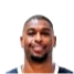 https://img.ztkyshgs.com/img/basketball/player/25d18e97ccfc7a7b1cab1a4ee80bc1d3.png