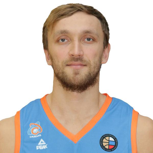 https://img.ztkyshgs.com/img/basketball/player/2b2522680580afe1dfff243014aec286.png