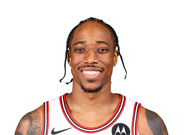 https://img.ztkyshgs.com/img/basketball/player/493cf9a4a1f291b2984d17e60166c0b3.png