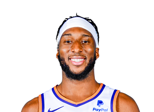 https://img.ztkyshgs.com/img/basketball/player/574d93fd63cf70b2bfbdc3054a394bec.png