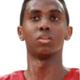 https://img.ztkyshgs.com/img/basketball/player/5d59aa2554a044cdd032a58190992425.png