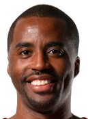 https://img.ztkyshgs.com/img/basketball/player/673d0218246e8991393d305d8ba293c7.png