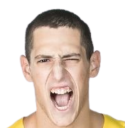 https://img.ztkyshgs.com/img/basketball/player/6e8b70c0411bcd1f4932f1a6678f3a46.png