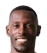 https://img.ztkyshgs.com/img/basketball/player/892b9084da6bfacf4f244dcd57315abd.png