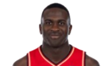 https://img.ztkyshgs.com/img/basketball/player/8dd71d3d0d0473aa7e38917932b29154.png