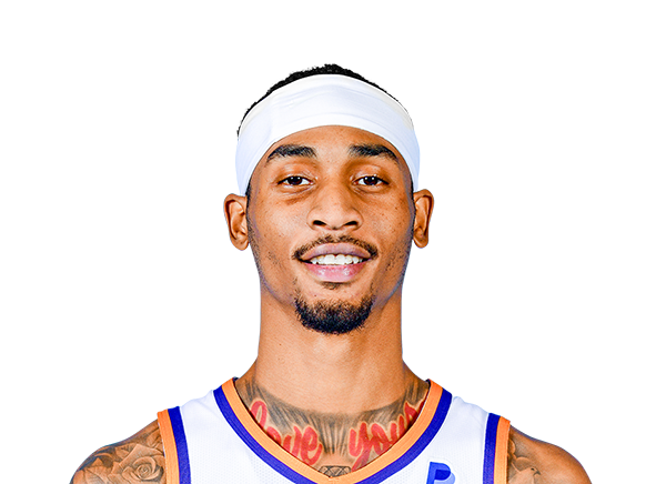 https://img.ztkyshgs.com/img/basketball/player/952c993b8025b8d3e9a1d9523cb006de.png