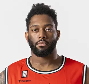 https://img.ztkyshgs.com/img/basketball/player/992b7f6009c715a2f6a4abe1f0306aa4.png