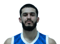 https://img.ztkyshgs.com/img/basketball/player/a6d86e761675401ba275423f03891052.png