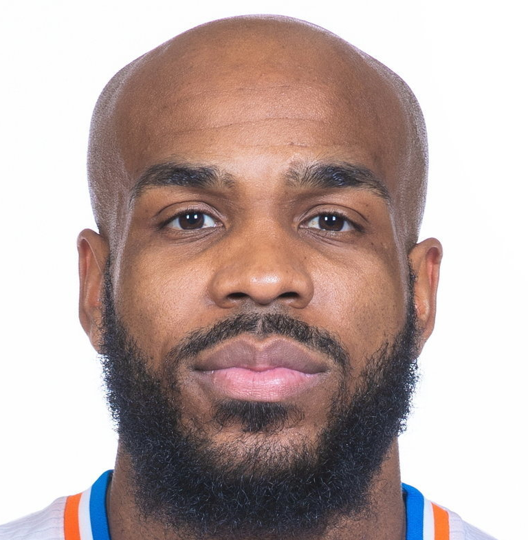 https://img.ztkyshgs.com/img/basketball/player/a96423329b62045399a86c0a39fc472d.png