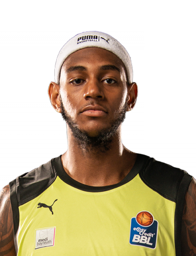 https://img.ztkyshgs.com/img/basketball/player/aaaacf4307256865978b099f9faa2db8.png