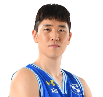 https://img.ztkyshgs.com/img/basketball/player/b1a6c44127feb34c5ada95d8f41c7999.png