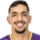 https://img.ztkyshgs.com/img/basketball/player/c1aa534849970416fcd7ed69b4b00e38.png