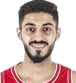 https://img.ztkyshgs.com/img/basketball/player/dfae1eda4f1ba2931598f09ee6de3e4c.png