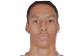 https://img.ztkyshgs.com/img/basketball/player/ea521a15f3fb323946e1f63f675b8e46.png