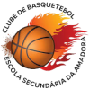 https://img.ztkyshgs.com/img/basketball/team/02150a3e95c64d0f10b80263faed9d20.png