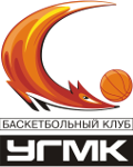 https://img.ztkyshgs.com/img/basketball/team/04441b50e10b345e6e88ecd349ba52cb.png