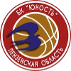 https://img.ztkyshgs.com/img/basketball/team/09499abd770d443081930cb7ed155de1.png