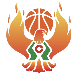 https://img.ztkyshgs.com/img/basketball/team/09b49d34027e0409a4de3295f8c71a2d.png