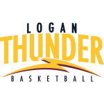 https://img.ztkyshgs.com/img/basketball/team/0a3e00b86eab8193e50fe5cbd607029d.png