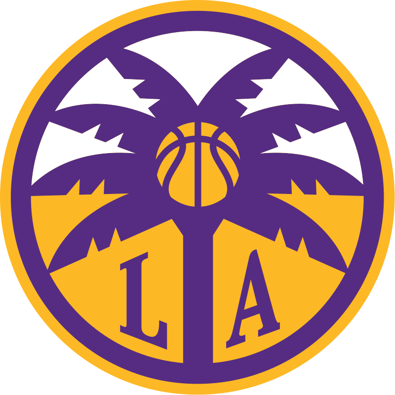 https://img.ztkyshgs.com/img/basketball/team/0a53a0f3a3e739e2f9e57430b0291e28.png