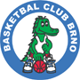 https://img.ztkyshgs.com/img/basketball/team/0aff7a51ed85947dcb3082bfbd9f895a.gif