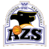 https://img.ztkyshgs.com/img/basketball/team/0cafdb21842547d496242e18188769cb.png