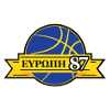 https://img.ztkyshgs.com/img/basketball/team/10d69bc0a115482590d97b183ae4f592.png