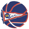 https://img.ztkyshgs.com/img/basketball/team/114c7396693ac853b73e197456335efd.png