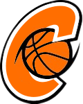 https://img.ztkyshgs.com/img/basketball/team/139c822b984abf872f85af834a4cba7e.png