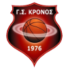 https://img.ztkyshgs.com/img/basketball/team/1494989245e9c3d275f74806c487a2d2.png