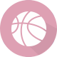 https://img.ztkyshgs.com/img/basketball/team/160afee857fdb5fb453c4c93ed902e8a.png