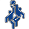 https://img.ztkyshgs.com/img/basketball/team/16f4ea0cf8d7435890a7fddc12913d4a.png