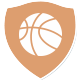 https://img.ztkyshgs.com/img/basketball/team/19fcf58204b34da19198a9f7f7386dab.png