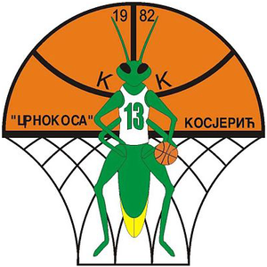 https://img.ztkyshgs.com/img/basketball/team/1bfdf8797d38732454f4f2f0b49119f5.png