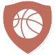 https://img.ztkyshgs.com/img/basketball/team/1f81cff928d24ffcace07a5fdc00c859.png