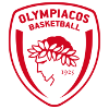 https://img.ztkyshgs.com/img/basketball/team/23e74531b65bda9fd68e6ea835907bba.png