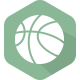 https://img.ztkyshgs.com/img/basketball/team/243c6ed64513495fbacbe4028e781f69.png