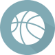 https://img.ztkyshgs.com/img/basketball/team/2533911a50af472cb1d6686b26d0a7a3.png