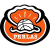 https://img.ztkyshgs.com/img/basketball/team/288ed36190c44e918a395fe53dfeba98.png