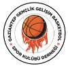 https://img.ztkyshgs.com/img/basketball/team/31f8ca66e4978c884e1b7d64f07b6177.png