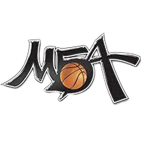 https://img.ztkyshgs.com/img/basketball/team/36f38bbeb23faa3a6b37a5b06a96b140.png