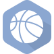 https://img.ztkyshgs.com/img/basketball/team/386606467f5edb90d4015d6f209535f6.png