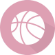 https://img.ztkyshgs.com/img/basketball/team/38b780dd5b5860471a01e3c80885b6fe.png