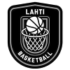 https://img.ztkyshgs.com/img/basketball/team/3a18ac87e019dd4ae9c6932413f4b686.png