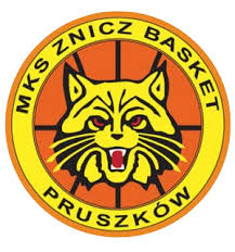 https://img.ztkyshgs.com/img/basketball/team/3df89660e817242667d28f3c538b0657.jfif