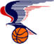 https://img.ztkyshgs.com/img/basketball/team/4486580e83354ecfac3eed5757764435.gif