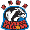 https://img.ztkyshgs.com/img/basketball/team/48d7b739bf4c4b6cd7864ccc8a135959.png