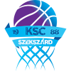 https://img.ztkyshgs.com/img/basketball/team/4a45d487fce4504d1b15ee51de0d5c4f.png